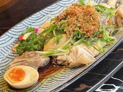 -粤·向群饭店(二沙岛店)