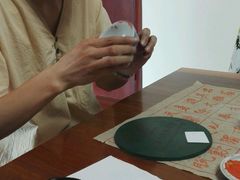 -曦辰书院·书法篆刻