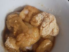 -宜家·瑞典风味餐厅(烟台路店)