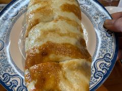 大懒龙-鼎香润(德胜门内店)