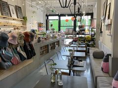 -DK45丹麦家居生活馆·依诺维绅(798店)