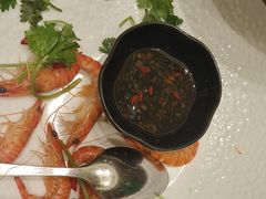 -同里湖大饭店-怡景轩中餐厅(同里古镇店)