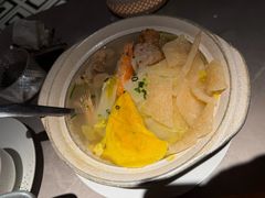 -醉庐·新上海菜(南京西路店)