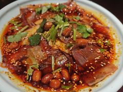 -陈麻婆豆腐总店