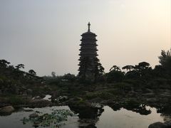 -北京雁栖湖国际会展中心