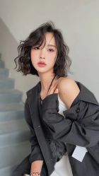 -型色沙龙