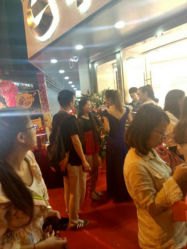 android_upload_pic-中国黄金(塘桥店)