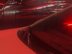 -喜家德虾仁水饺(马栏店)