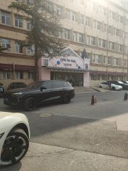 -北京嘉禾妇儿医院