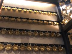 -韩国料理大力士(屏风街店)