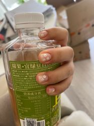 -Girls·日式美学馆·美甲·美睫
