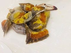 -石浦大酒店(百丈店)