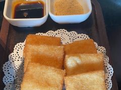 -三生三味密宗川菜(来福士店)