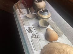 -中国唐山地震博物馆