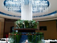 -巴陵全鱼席(湖南老字号汴河街店 )