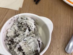 -比格比萨自助(大兴荟聚店)
