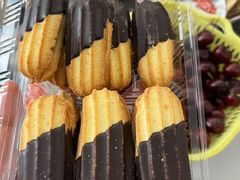 -上海哈尔滨食品厂(淮海中路店)