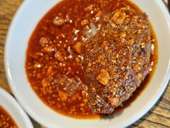 -老号尤兔头(幸福店)