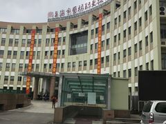 -上海市曹杨职业技术学校