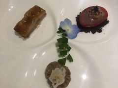 -翠府(翠湖北路店)