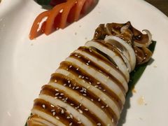 -广东道至正餐厅(区庄店)