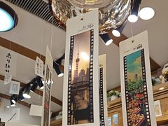 -三生有信(豫园商城店)