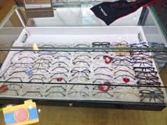 -鑫亮视光·蔡司品牌折扣店·配镜(哈工大科学园店)