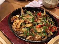 -鸽子窝(宋庄店)