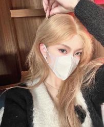 -崇尚GAVIN STYLE臻选