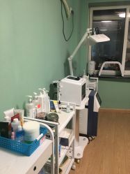 -E·plus 美肤中心