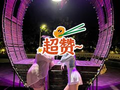 -佛山市三水温泉度假村