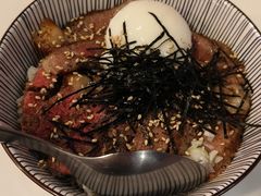 -橘酱餐厅