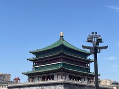 -西安贾三灌汤包·回坊小吃·清真炒菜(北院门总店)