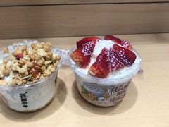 -一只酸奶牛(东方广场店)
