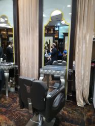 -八佰伴8008星级形象店