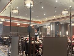 -稻香海鲜饭店(第一国际店)