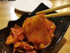 -鬼味烤翅(南锣鼓巷店)