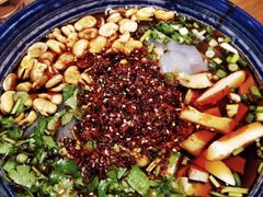 -蔡家酒楼(一德街店)