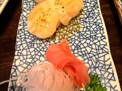-哥哥の深夜食堂(叁宸里店)
