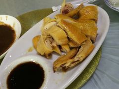 -阿马土菜馆