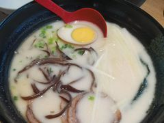 -三禾寿司(君尚店)