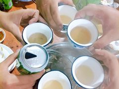 -蔡社牛肉城(龙湖店)