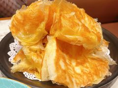 -宝月楼·台湾菜馆(天河城店)
