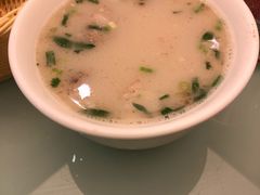 -三义和酒楼(千佛山店)
