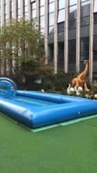 点击看大图 -可可天空农场(中大店)