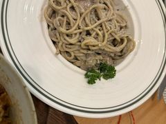 -The Good Place好地方·Brunch·coffee(国贸店)