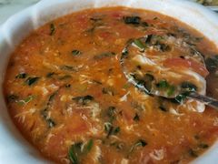 -姚家猪蹄坊(蓝田县店)