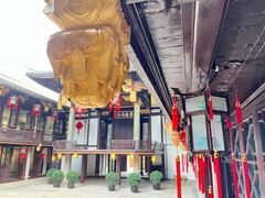 -上海三山会馆