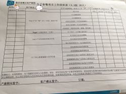 点击看大图 -重庆安琪儿妇产医院-妇幼保健联盟医院