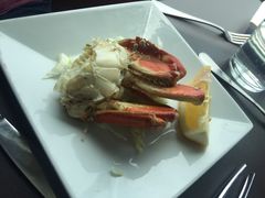 -Swiss Louis Italian & Seafood Restaurant